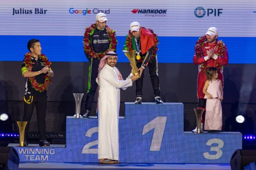 دا-كوستا-بطلاً-للجولة-الخامسة-من-بطولة-العالم-إي-بي-بي-فوروملا-إي-لعام-2026-بجدة