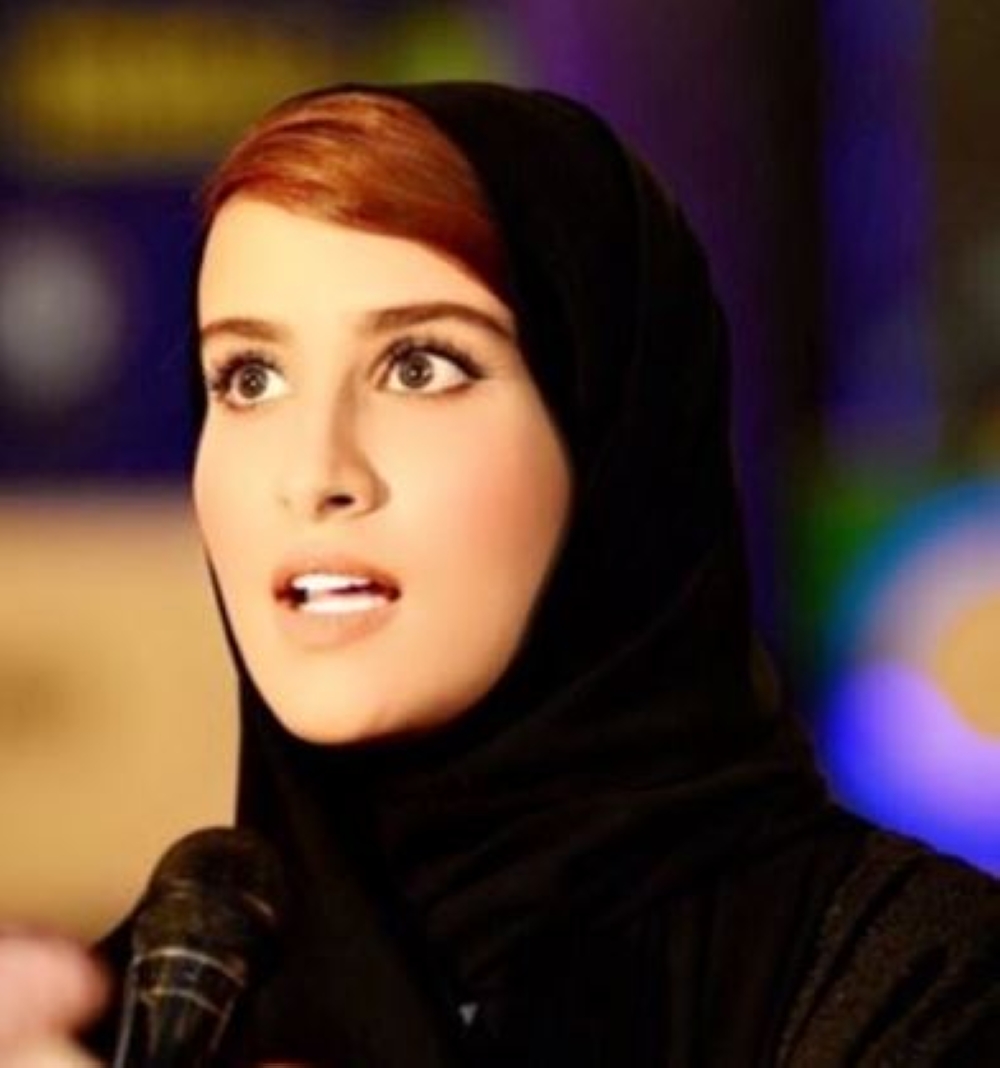 مختصون لـ «اليوم»: علاج أطفال السرطان رحلة معقدة.. والدعم النفسي يعزز فرص الشفاء