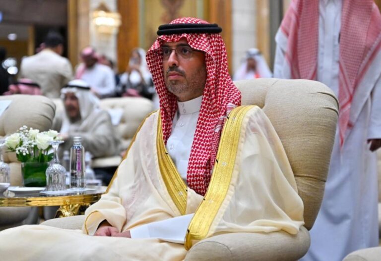 حافظ-جدة-يحضر-حفل-قنصلية-الكويت-بمناسبة-اليوم-الوطني