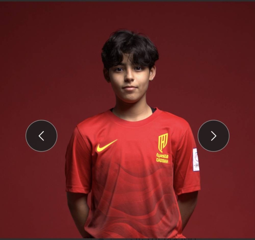 5-مواهب-قدساوية-إلى-قائمة-أخضر-الشابات