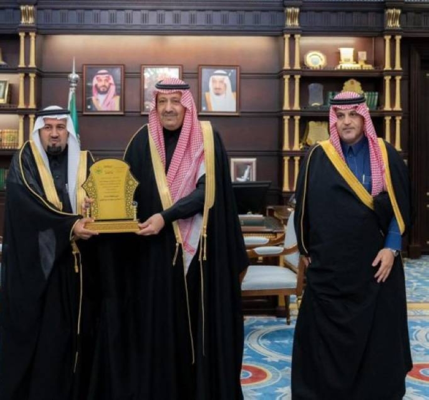 200-%-نمو-بخدمات-قطاع-الأعمال-في-غرفة-الباحة