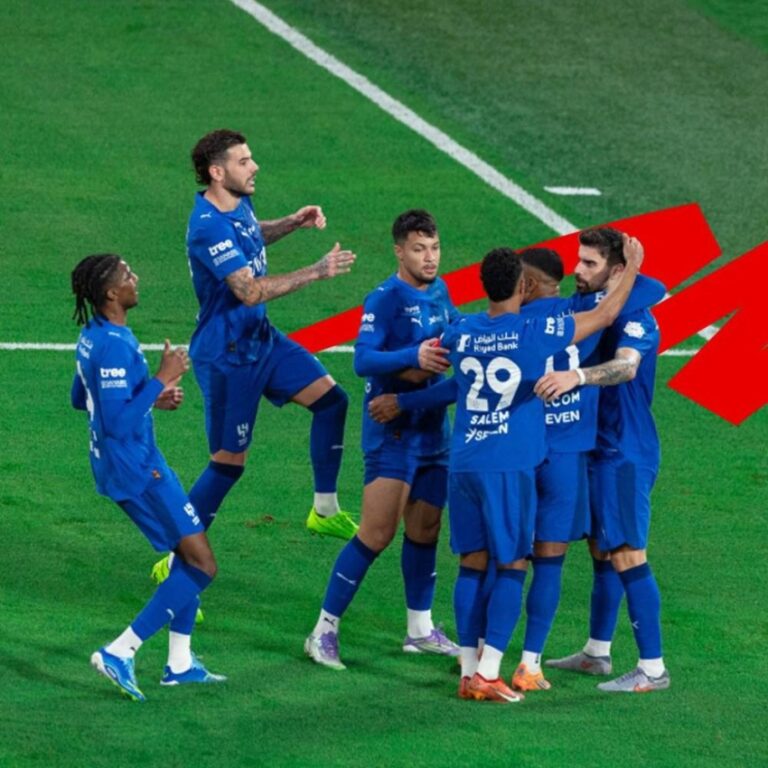 الهلال-يبحث-عن-انتصار-آسيوي-جديد-أمام-الوحدة