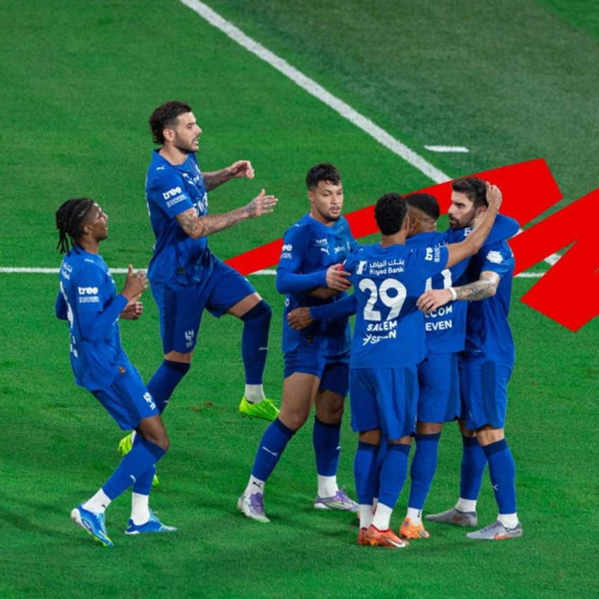 الهلال-يبحث-عن-انتصار-آسيوي-جديد-أمام-الوحدة