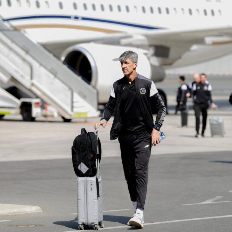 الشباب-ينهي-علاقته-مع-المدرب-الأسباني-ألجواسيل