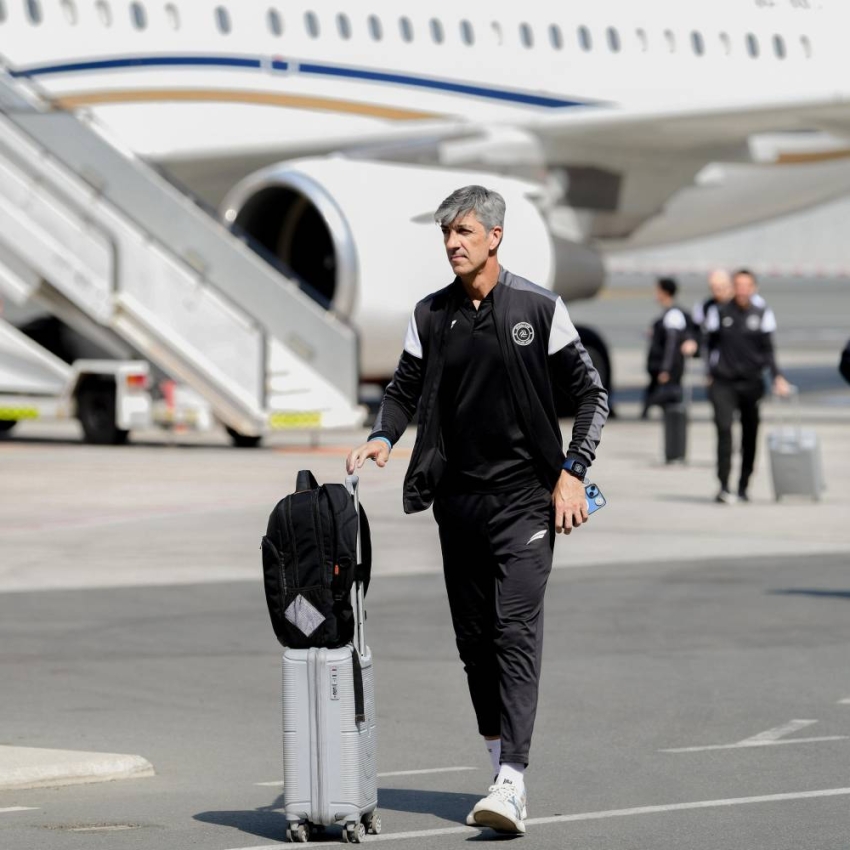 الشباب-ينهي-علاقته-مع-المدرب-الأسباني-ألجواسيل