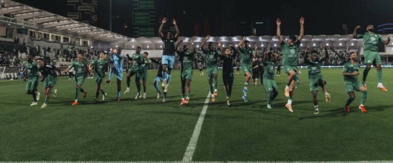 الأهلي-لعلاج-العقم-التهديفي-المؤقت-آسيوياً-أمام-شباب-الأهلي