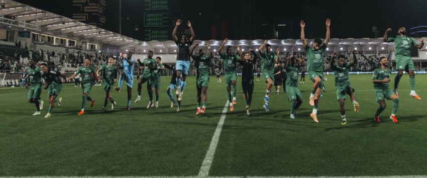 الأهلي-لعلاج-العقم-التهديفي-المؤقت-آسيوياً-أمام-شباب-الأهلي