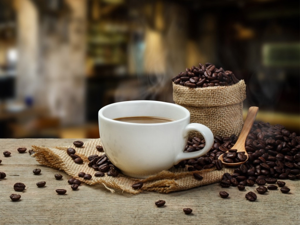 لمدمني-القهوة.-كيف-تقلل-من-الكافيين-قبل-بدء-رمضان