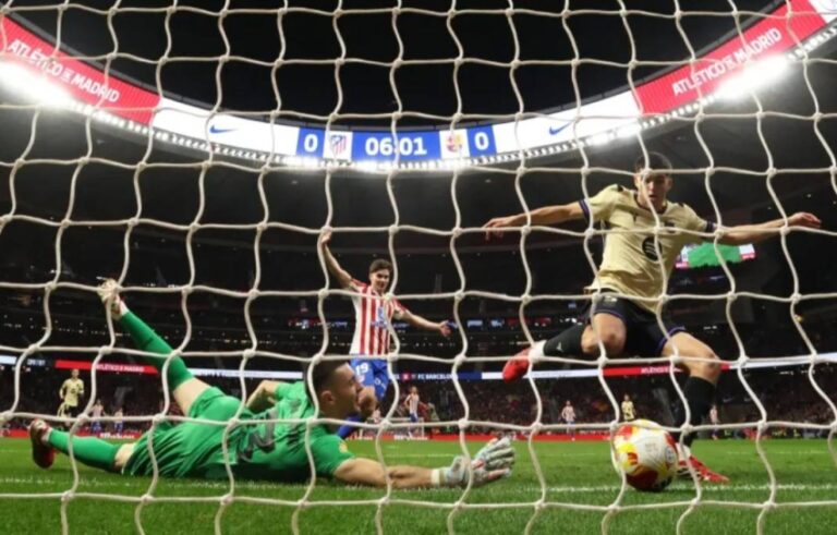 هشاشة-دفاعية-تثير-القلق-في-برشلونة