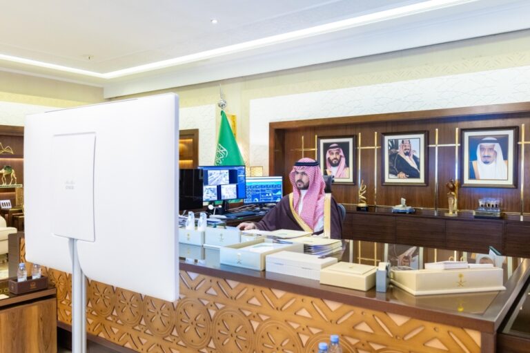 نائب-أمير-الشرقية-يترأس-اجتماع-اللجنة-التنفيذية-لهيئة-تطوير-المنطقة