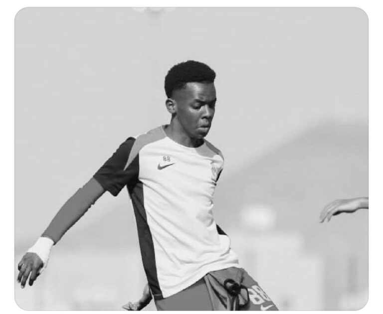 تركي-السعيد-لاعب-القادسية-في-ذمة-الله