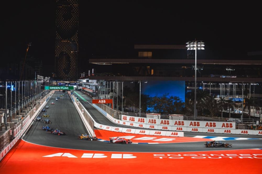 مروان-موسى-ينضم-إلى-قائمة-العروض-الترفيهية-لجائزة-السعودية-الكبرى-للفورمولا1
المدينة-–-جدة