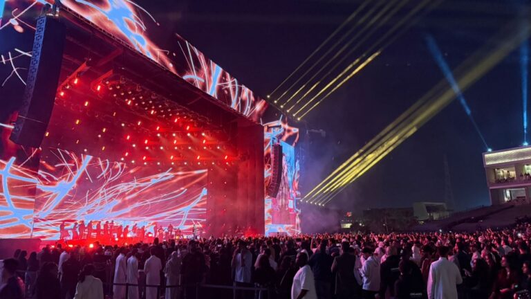 عاجل:-إقبال-كبير-وتفاعل-واسع.-وصول-عدد-زوار-موسم-الرياض-إلى-17-مليون-زائر