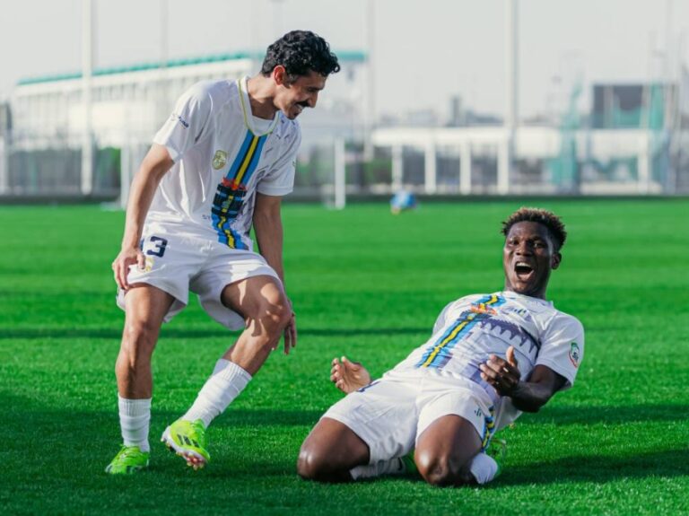 الجيل-يواصل-الصدارة-والعين-يحافظ-على-الوصافة