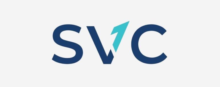 «الاستثمار-الجريء»-تطور-منصة-ذكاء-اصطناعي