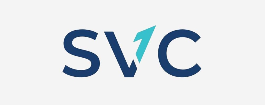 «الاستثمار-الجريء»-تطور-منصة-ذكاء-اصطناعي