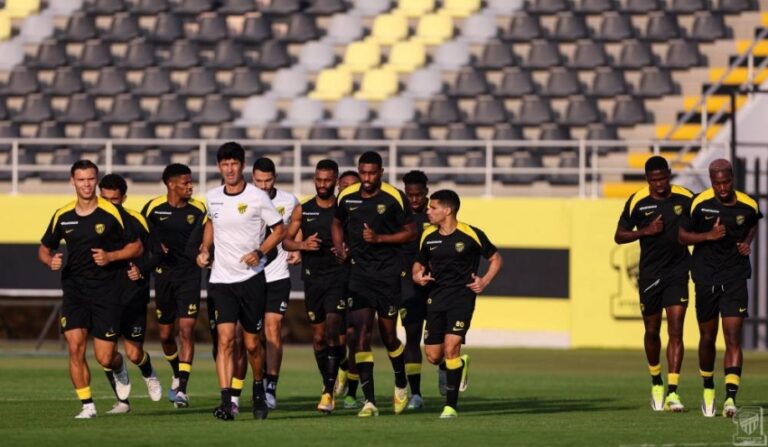 تحصيلية-للاتحاد-مصيرية-للسد