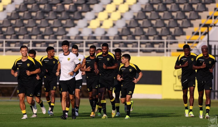 تحصيلية-للاتحاد-مصيرية-للسد