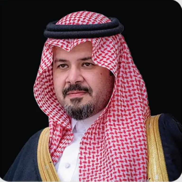 أمير-منطقة-المدينة-المنورة-يرفع-التهنئة-للقيادة-بمناسبة-حلول-شهر-رمضان