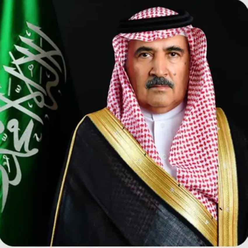 رئيس-أمن-الدولة-يرفع-التهنئة-للقيادة-بمناسبة-حلول-شهر-رمضان