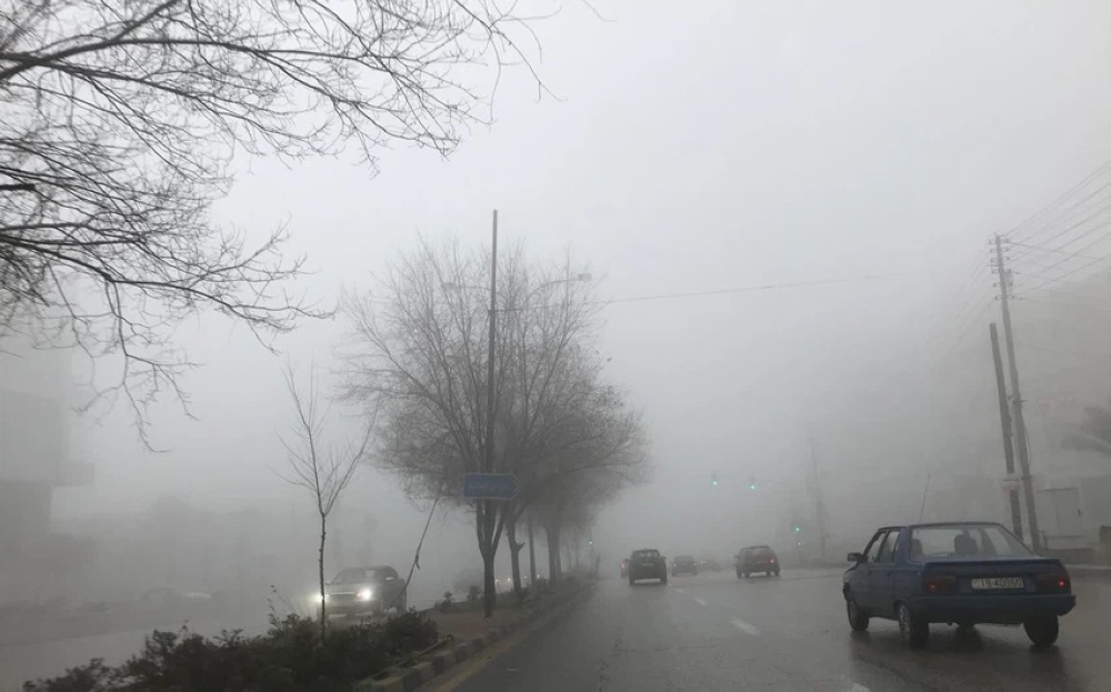 طقس-الصباح-الباكر.-ضباب-على-أجزاء-من-المنطقة-الشرقية