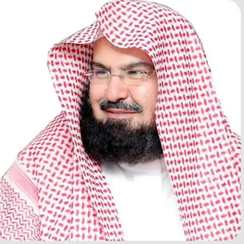 رئيس-الشؤون-الدينية-يهنّئ-القيادة-بحلول-شهر-رمضان