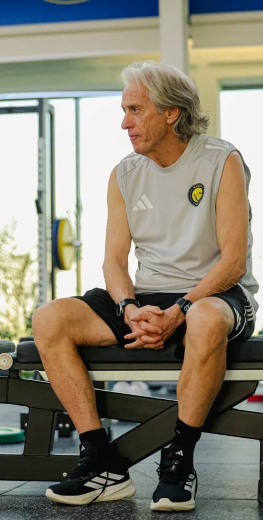 خيسوس:-كأس-آسيا-هدف-إستراتيجي-للنصر