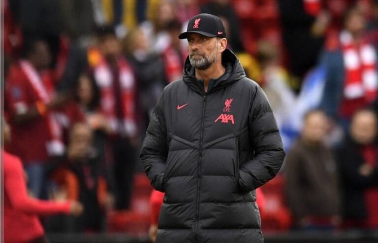 وكيله:-العروض-تنهال-على-كلوب-من-فرق-إنجليزية-ومنتخبات-كبيرة