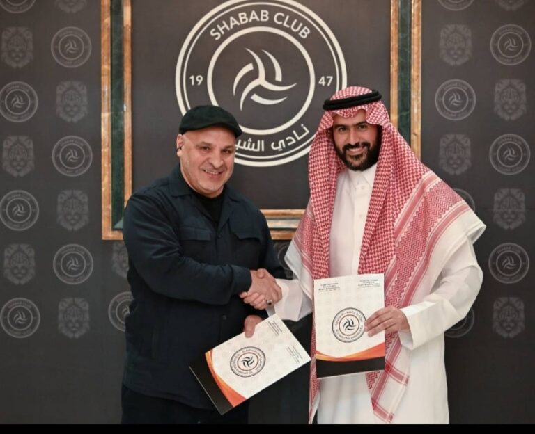 بن-زكري-مديرًا-فنيًا-لنادي-الشباب