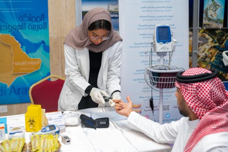 «الكافيين».-المتهم-الأول-بإفساد-صيام-الموظفين-بـ-«العطش-الشديد»