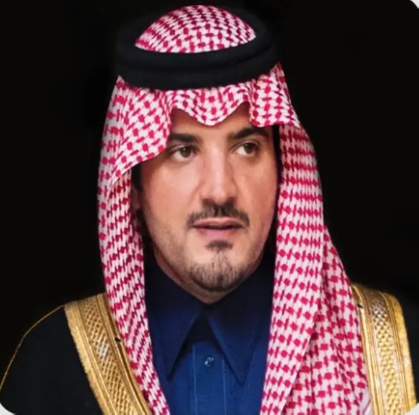 بتوجيه-الأمير-عبدالعزيز-بن-سعود.-الفريق-البسامي-يصدر-قرارات-ترقية-4333-فردًا-من-منسوبي-الأمن-العام