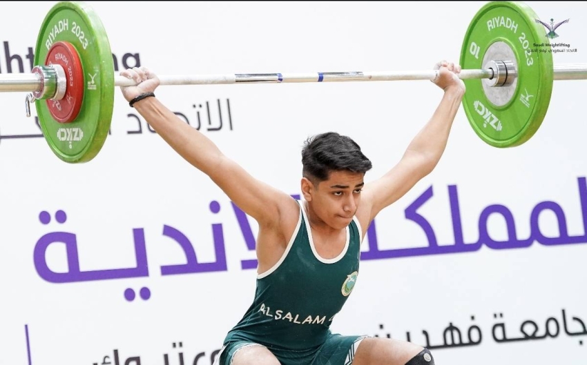 أختتام-بطولة-المملكة-للأندية-للبراعم-تحت-15-سنة