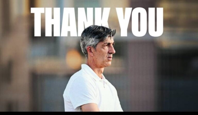 الشباب-ينهي-عقد-الغواسيل-بالتراضي