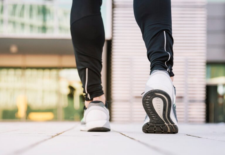 الرياضة-في-رمضان.-الفوائد-والأوقات-المناسبة-للممارسة