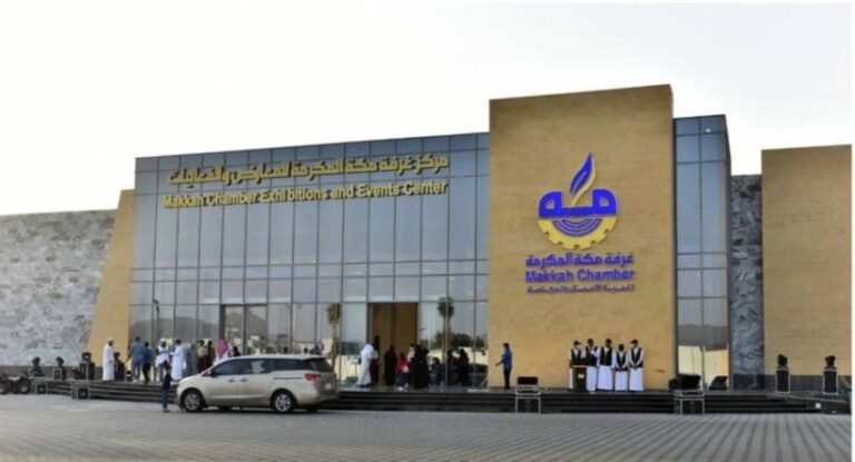 سد-الفجوة-بين-مخرجات-التعليم-واحتياجات-سوق-العمل