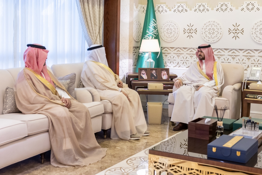 نائب-أمير-الشرقية-يطّلع-على-استعدادات-الأمانة-لشهر-رمضان-ويوم-التأسيس