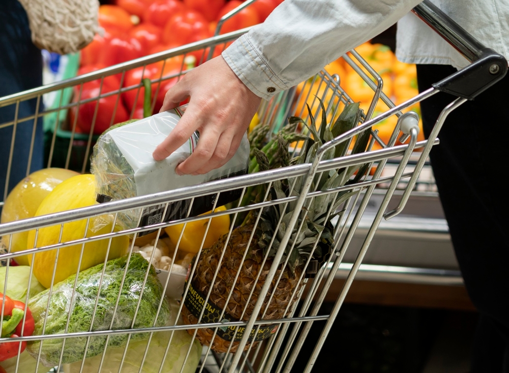 جهز-قائمتك-مسبقًا.-كيف-تتسوق-لطلبات-رمضان-حسب-احتياجك؟