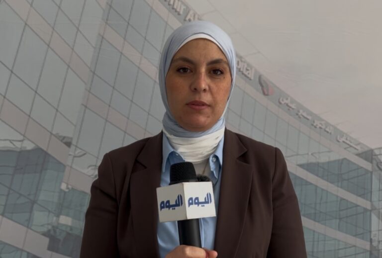 فيديو|-نصيحة-رمضانية.-استشاري-لـ”اليوم”:-ضبط-الأدوية-ونمط-الحياة-مفتاح-رمضان-صحي-لأصحاب-الأمراض-المزمنة