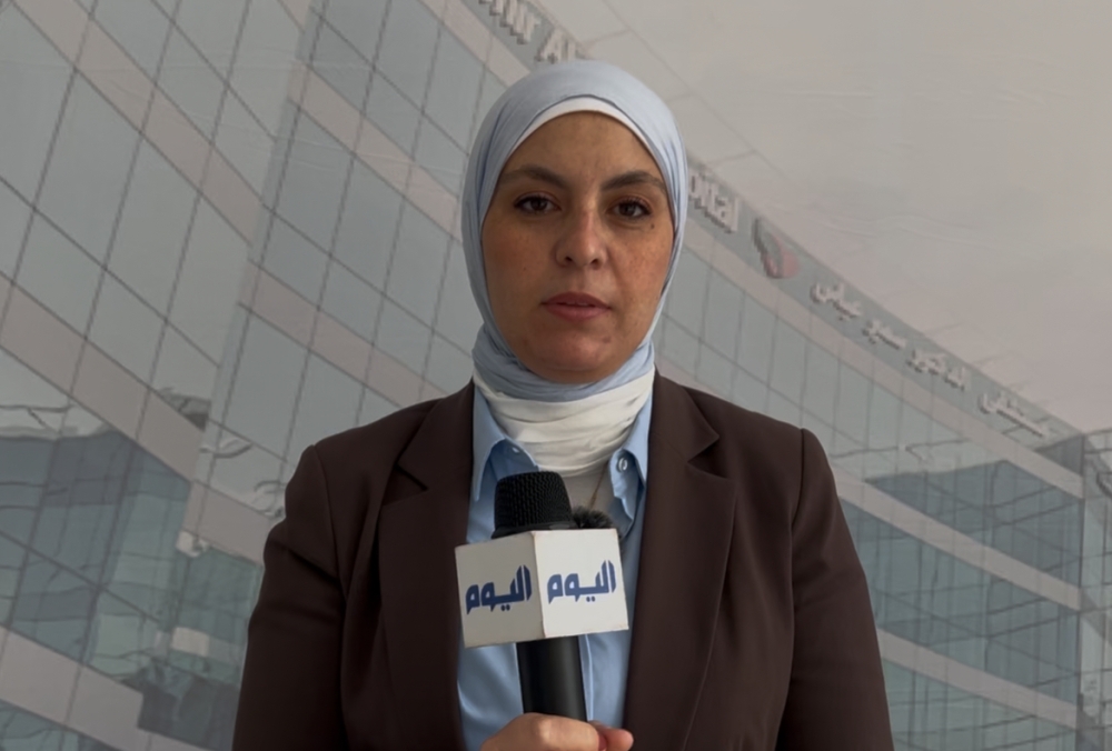 فيديو|-نصيحة-رمضانية.-استشاري-لـ”اليوم”:-ضبط-الأدوية-ونمط-الحياة-مفتاح-رمضان-صحي-لأصحاب-الأمراض-المزمنة