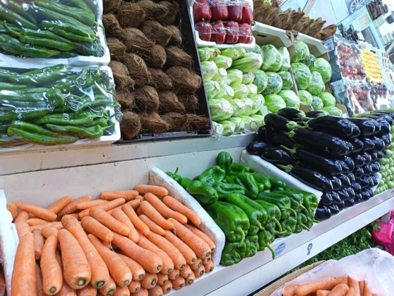 مع-أطلالة-شهر-رمضان.-ارتفاع-في-أسعار-الخضار-والفواكه-بالأحساء