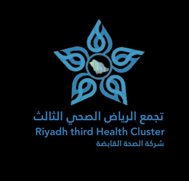 61-ألف-مستفيد-من-جراحات-«صحي-الرياض-الثالث»-خلال-12-شهر
