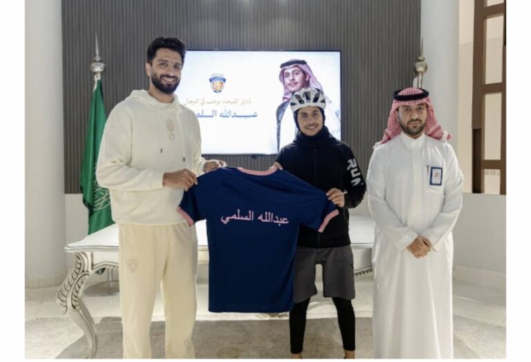 الرحّال-السعودي-عبدالله-السلمي-يزور-الفيحاء