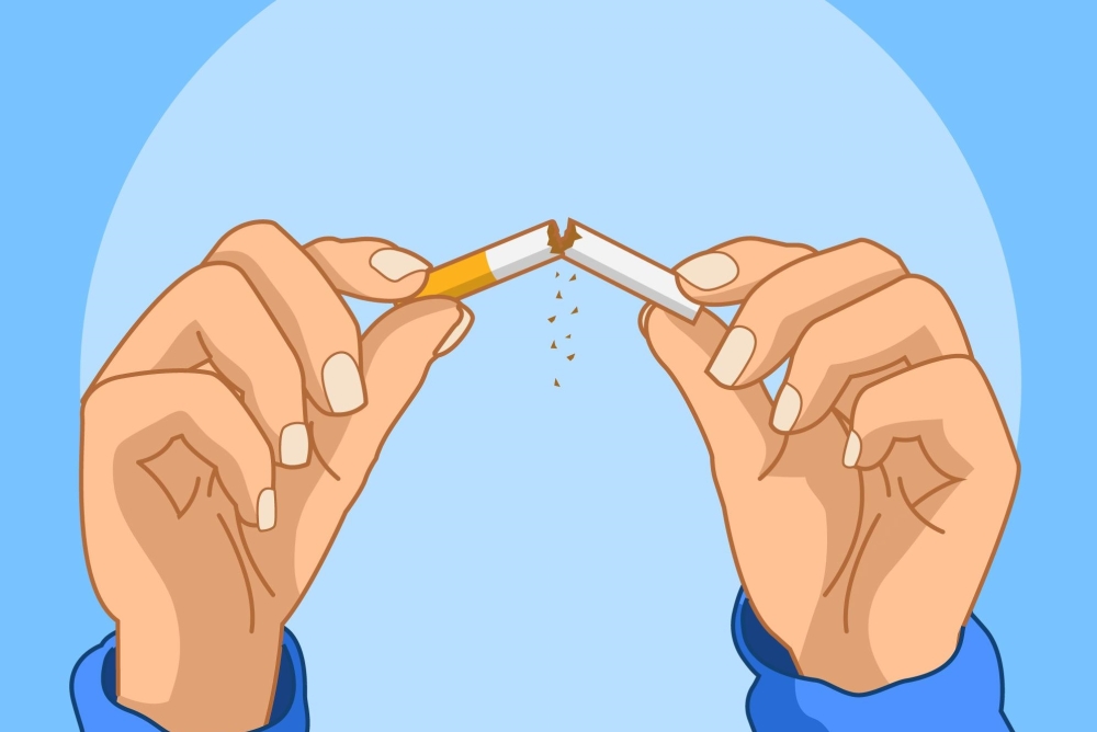 كيف-يساعدك-صيام-رمضان-على-التخلص-من-التدخين-بسهولة؟