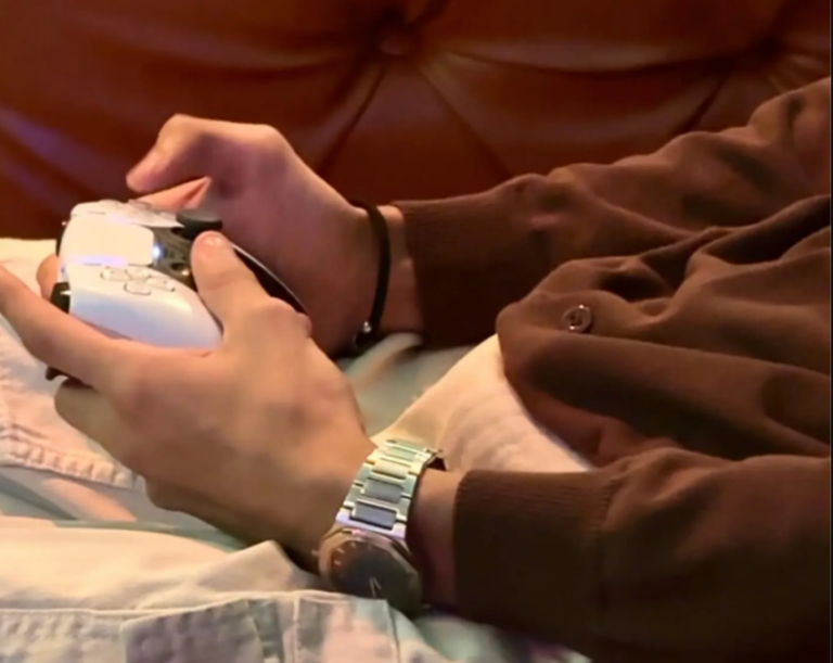 الرياضات-الإلكترونية-خيار-الشباب-الأول-في-رمضان-بجدة