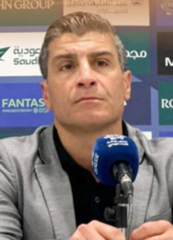 مدرب-الفيحاء-بيدرو-إيمانويل:-التفاصيل-الصغيرة-صنعت-الفارق-أمام-التعاون