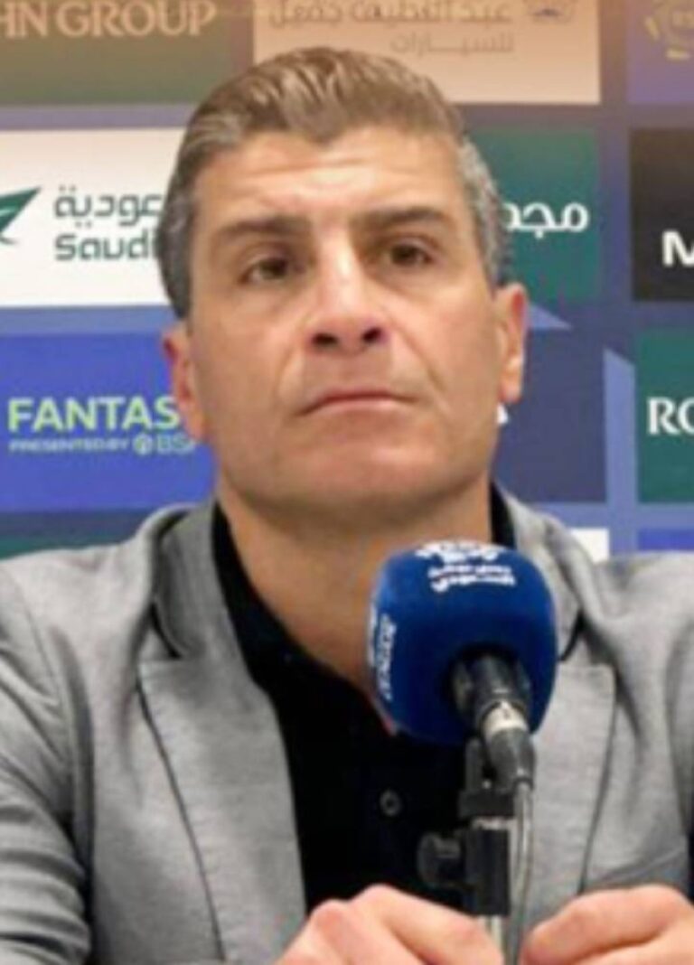 مدرب-الفيحاء-بيدرو-إيمانويل:-التفاصيل-الصغيرة-صنعت-الفارق-أمام-التعاون