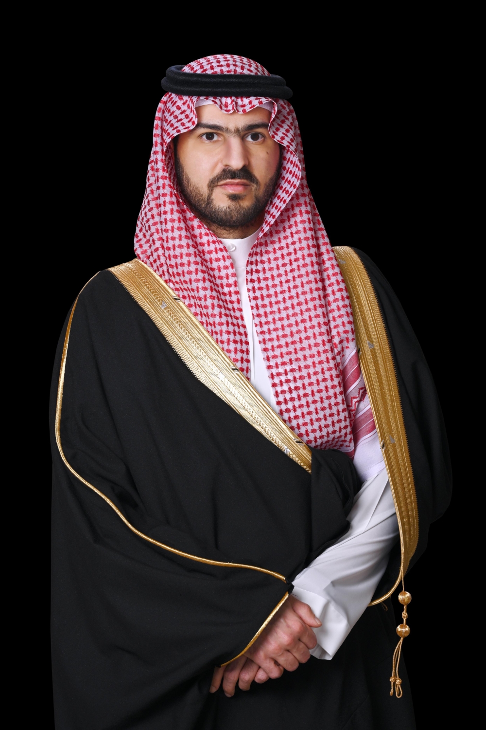 نائب أمير الشرقية: يوم التأسيس قيمة معنوية راسخة وعمقاً تاريخياً وحضارياً ممتداً