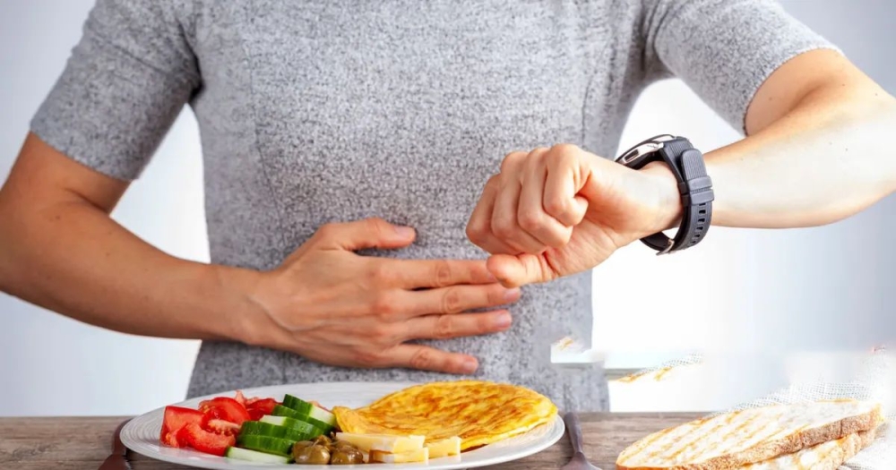 حفظ-النفس-مُقدم-على-العبادة.-استشاري-يحذر-من-الضغط-على-مرضى-السرطان-للصيام