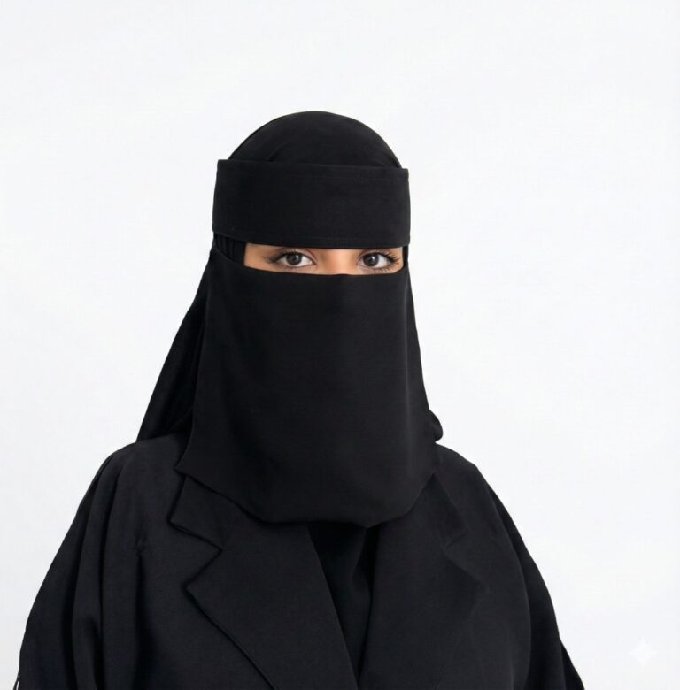 مختصون-لـ-«اليوم»:-الزواج-الصحي-استثمار-وقائي-يجنّب-الأبناء-الأزمات-الصحية