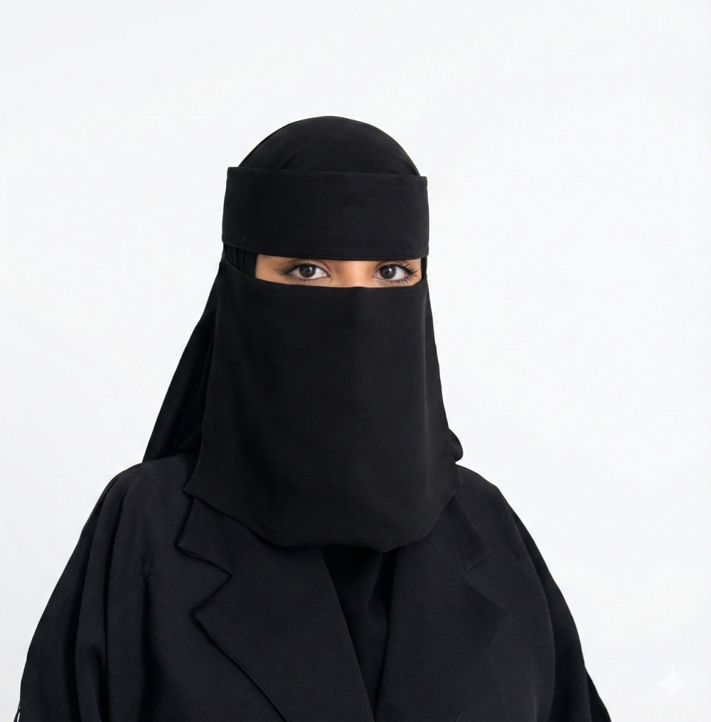 مختصون-لـ-«اليوم»:-الزواج-الصحي-استثمار-وقائي-يجنّب-الأبناء-الأزمات-الصحية